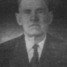 Eduards Kociņš