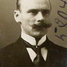 Eduards Lindbergs
