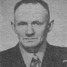 Eduards Šperliņš