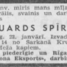 Eduards Spiriņš