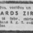 Eduards Zirnis