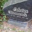 Edvīns Tūrmanis