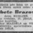 Elizabete Brazovskis