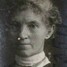 Elizabete Mužiks