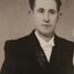 Elmārs Sīlis
