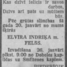 Elvīra Felšs
