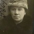 Emīlija Malvesa