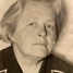 Emīlija Šulca