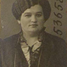 Emma Brikmane