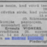 Ernests Vīdners
