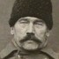 Fricis Lāzers