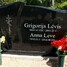 Grigorijs Levis