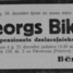 Georgs Bikše