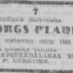Georgs Pladers