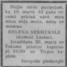 Helēna Sērmūksle