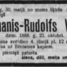 Hermanis Rūdolfs Vīlips