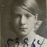 Herta Zilgalve
