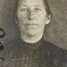 Ieva Rozenštrauhs