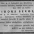 Igors Bergs