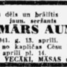 Ilmārs Auns