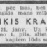 Indriķis Krastiņš