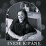Inese Kipāne
