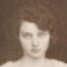 Irma Celmiņa