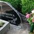 Irma Venškevica