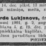 Irmgarde Lukjanova