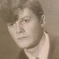 Ivars Šulcs
