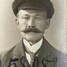 Jānis Biķernieks