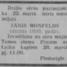Jānis Bonfelds