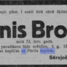 Jānis Brocis