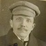 Jānis Buhbinders