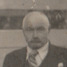 Jānis Dzirnups