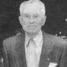 Jānis Jerumanis