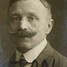 Jānis Lāma