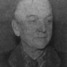 Jānis Lasmanis