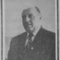 Jānis Liepa