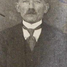 Jānis Liepiņš