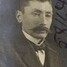 Jānis Reimanis