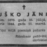 Jānis Ruško