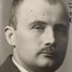 Jānis Sīlis