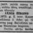 Jānis Šīrons