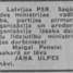 Jānis Ulpe