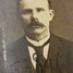 Jānis Upmalis
