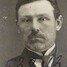 Jānis Veldre