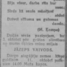 Jāzeps Vaivods