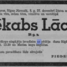 Jēkabs Lācis