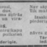 Jēkabs Mednis